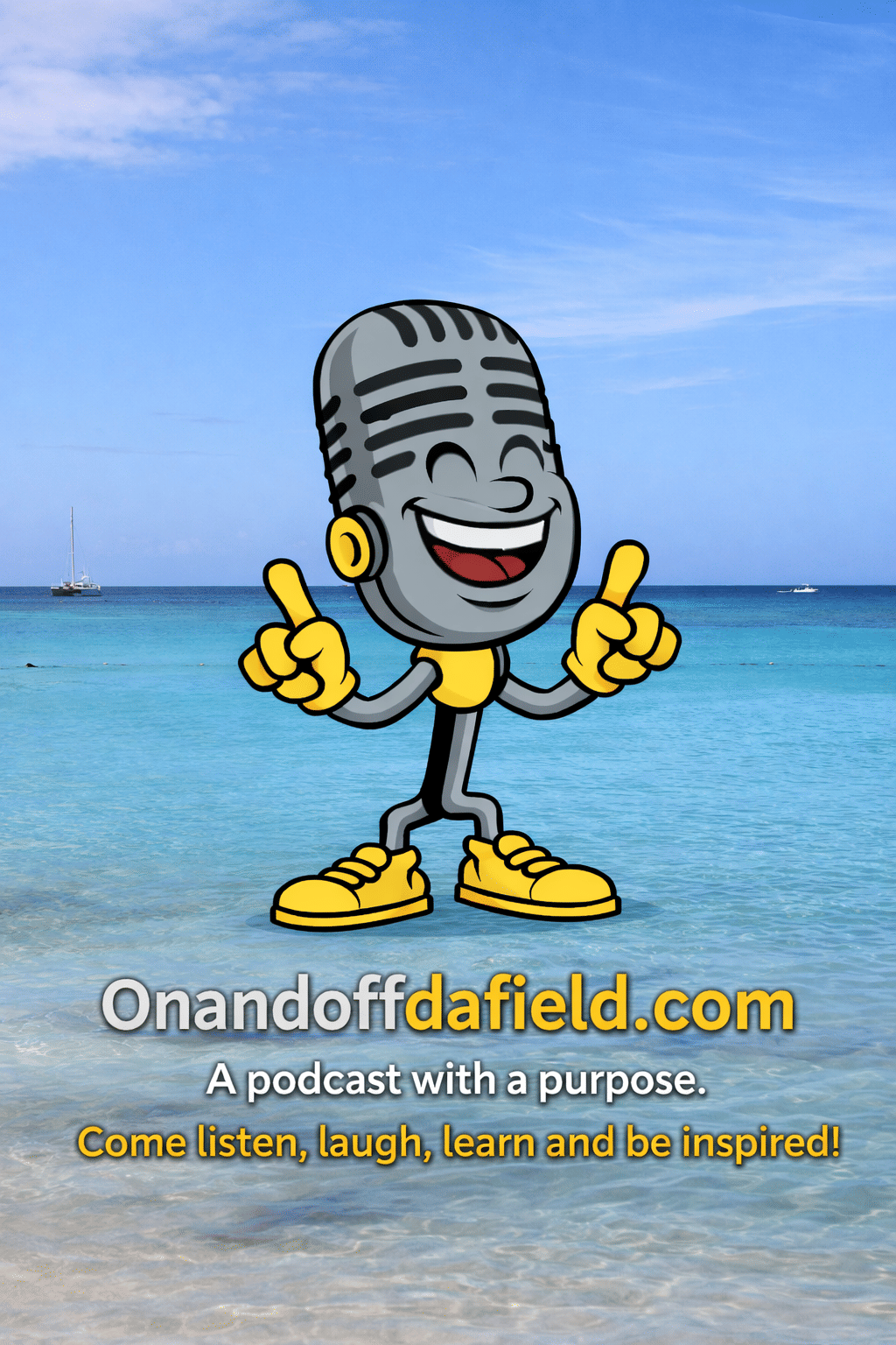 The Proverb of the Day "A person may think their own ways are right, but the Lord weighs the heart." Proverbs 21:2