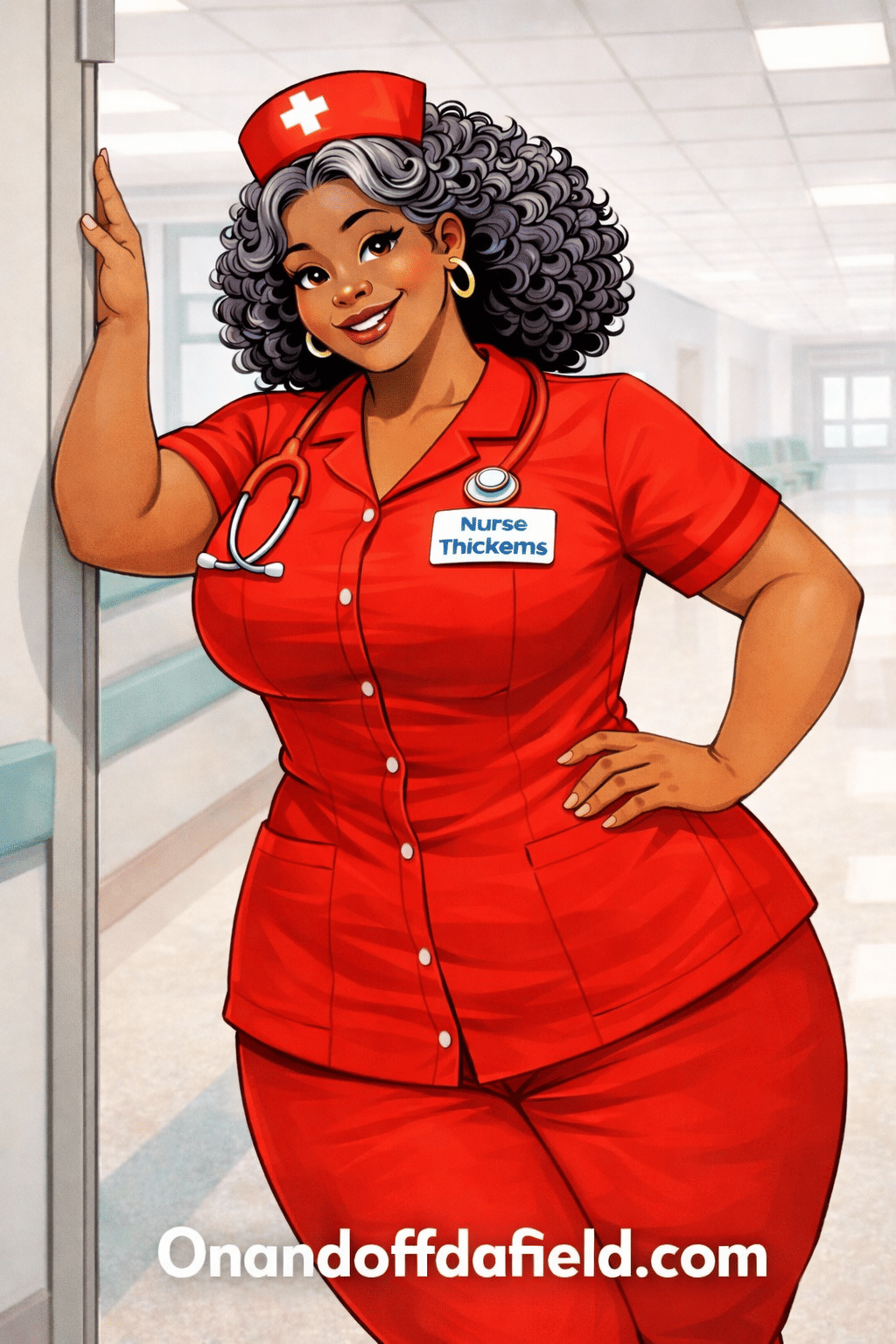 Hey Baaaby...**Heavy breathing** I can't wait to talk to Coach Rick and my forever Coach Boston on Episode 76. "The Fanatics" Bye Baaaaby! Come listen, laugh, learn and be inspired!