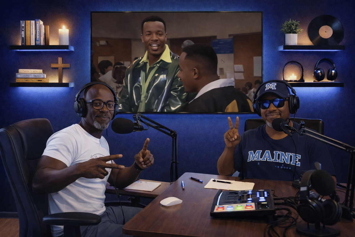 You So Almondy! “You do not feel lost, you feel divided between what you know and what you allow.”