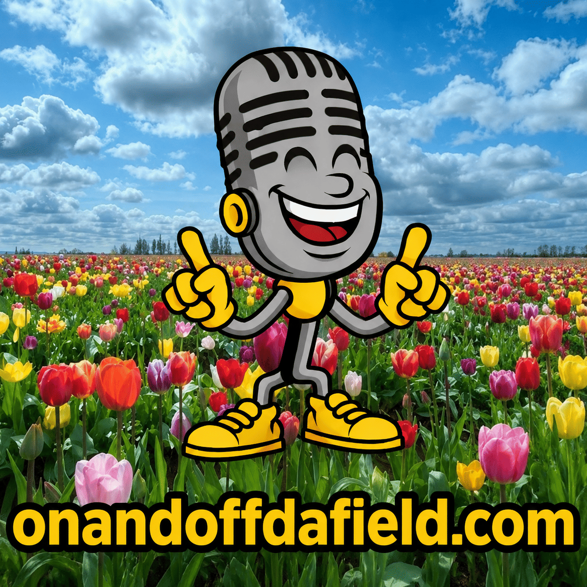 Deez Vietnamz is good Skrimp! "It’s great to lose and fail in love. It means you lived. You can love again." #quotes of the week #Episode 85 #Come listen, laugh, learn and be inspired!