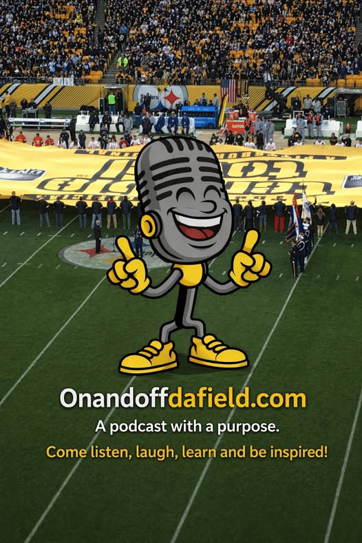 A fanatic is a person who shows extreme, intense, or obsessive enthusiasm for something—such as a sport, religion, idea, celebrity, or hobby—often to the point where it can seem unreasonable or excessive.     Inline image