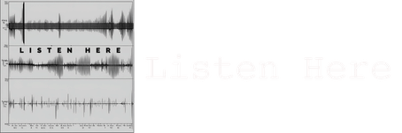 Listen Here