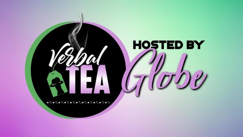 Verbal Tea