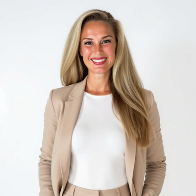 The Truth About Rage, Menopause, and Your Nervous System