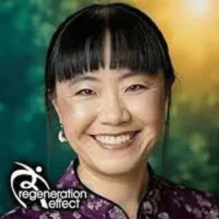 Dr Yi Song