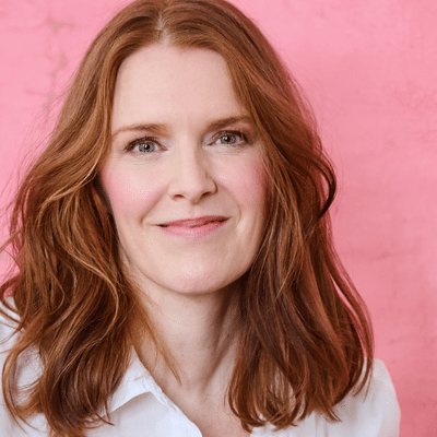 Menopause, Stress and Metabolism: Why What Used to Work Suddenly Doesn’t
