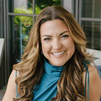 Why Strength Training Beats Cardio in Midlife