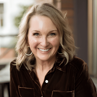 Sandra S. Wood