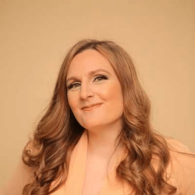 Timing Matters: Using Astrology For Big Decisions