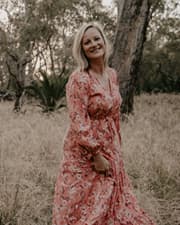 Katrina Christian