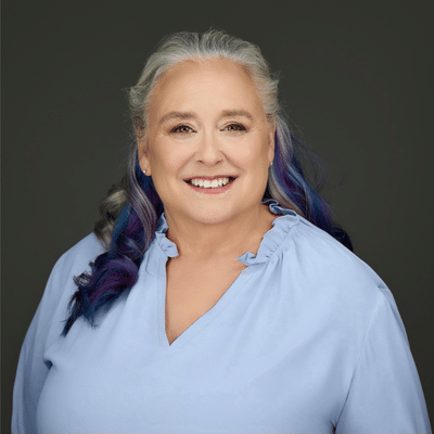 When a Parent Has Alzheimer’s: Caregiving in Midlife