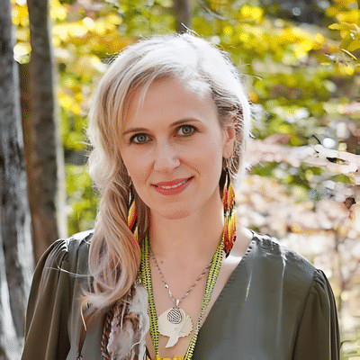 Quantum Creation for Midlife Rebels