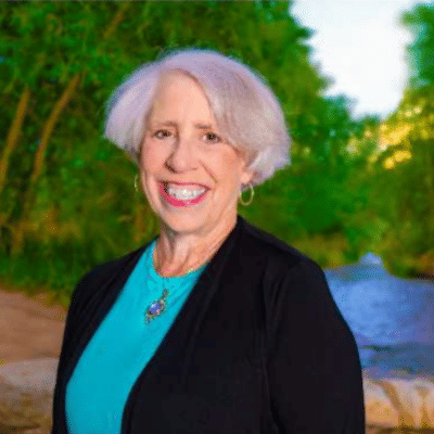How To Regulate Your Nervous System Naturally | Melanie Smithson