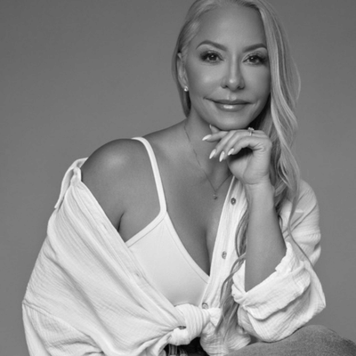 Should You Be Taking HRT in Menopause?