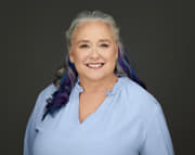 Sarah Church Vosburgh