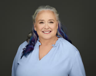 Sarah Church Vosburgh