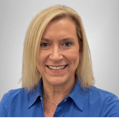 New PostScared of Change in Midlife? It Starts with Choice