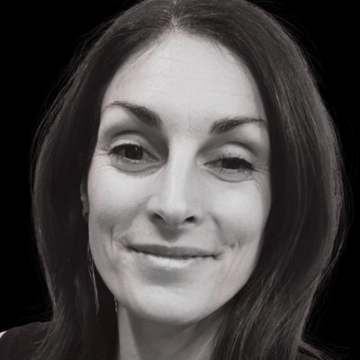 The Midlife Skincare Wake-Up Call