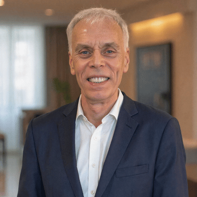 Fired at 63: Reinventing Your Life, Purpose and Finances in Midlife