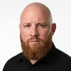 Niels Vantzuriel