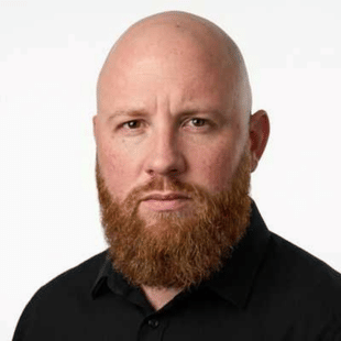 Niels Vantzuriel
