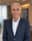 David Nassief