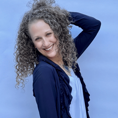 Sex in Your 40s and 50s: What No One Tells You