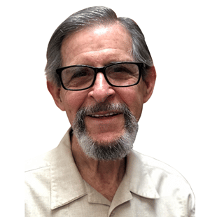 Michael Dorfman