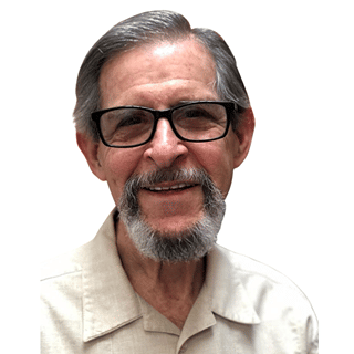 Michael Dorfman