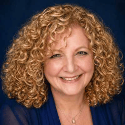 Is Midlife a Crisis… or the Beginning of Your Second Life?