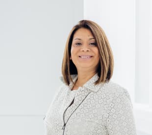 Ajita Shah