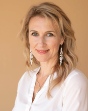 Diana Divine