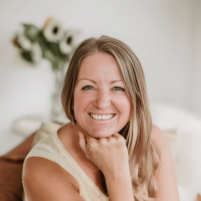 Midlife Crisis or Spiritual Awakening? A More Honest Conversation