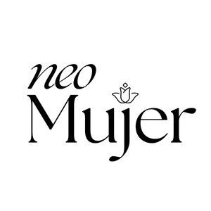 Neo Mujer USA