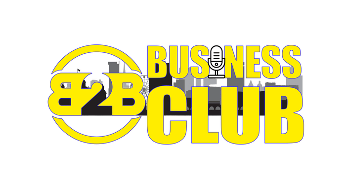 b2bclubpod