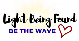 Suicide Loss Survivor