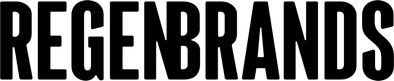 ReGen Brands