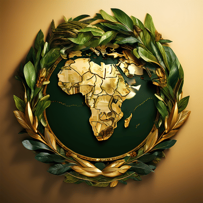 AfricaExecutivePodcast