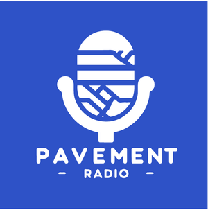 Pavement Radio