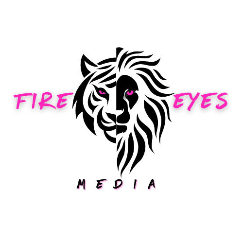 Fire Eyes Media