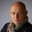 Pascal Maitre