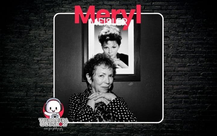 "Meryl Meisler: Street Photography and Boogie Nights (Part 2)"