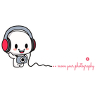 The Camera Cafe Show