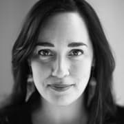 Nancy Borowick