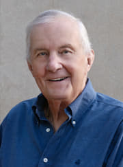 Robert Madden