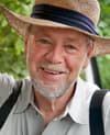 Bruce Dale