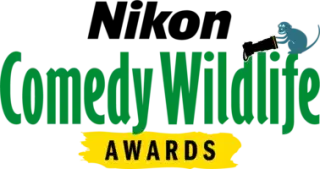 The Comedy Wildlife Photography Awards