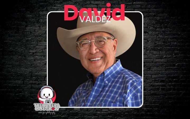 "David Valdez: My Years with George H.W. Bush (Part 2)"