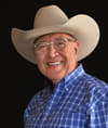 David Valdez