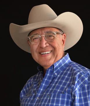 David Valdez